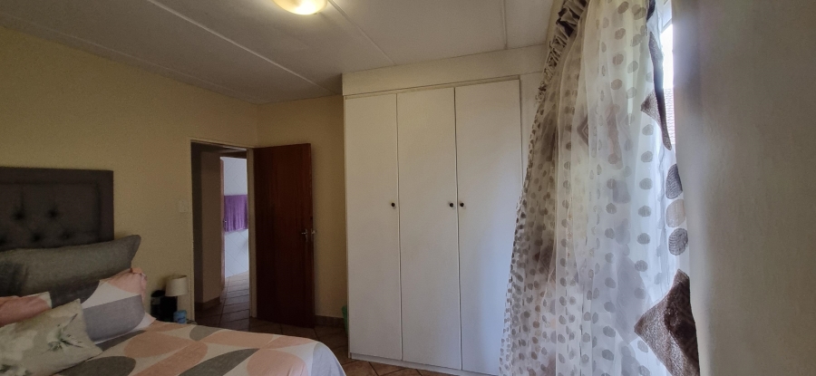 2 Bedroom Property for Sale in Elandsrand North West